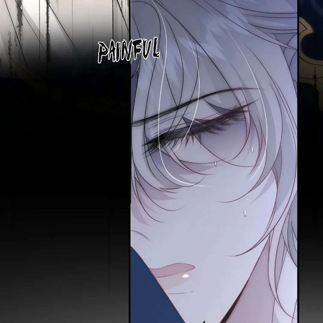 Read Glacial Prison chapter 8 image 39 on Lezhin