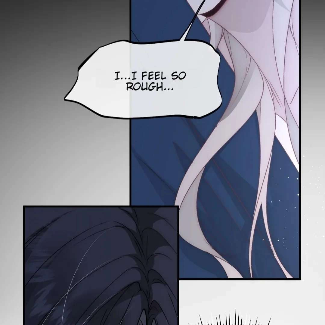 Read Glacial Prison chapter 8 image 40 on Lezhin