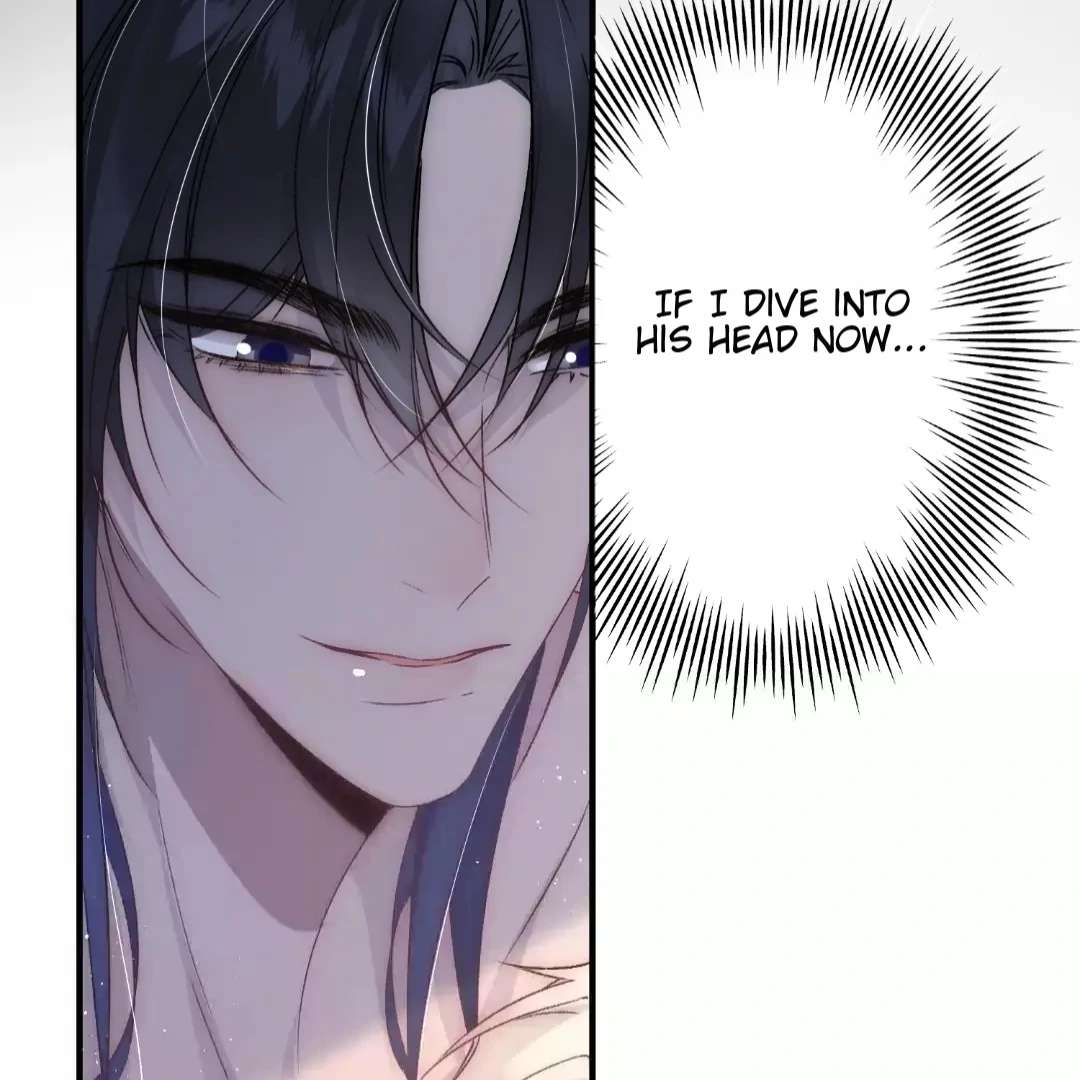 Read Glacial Prison chapter 8 image 41 on Lezhin