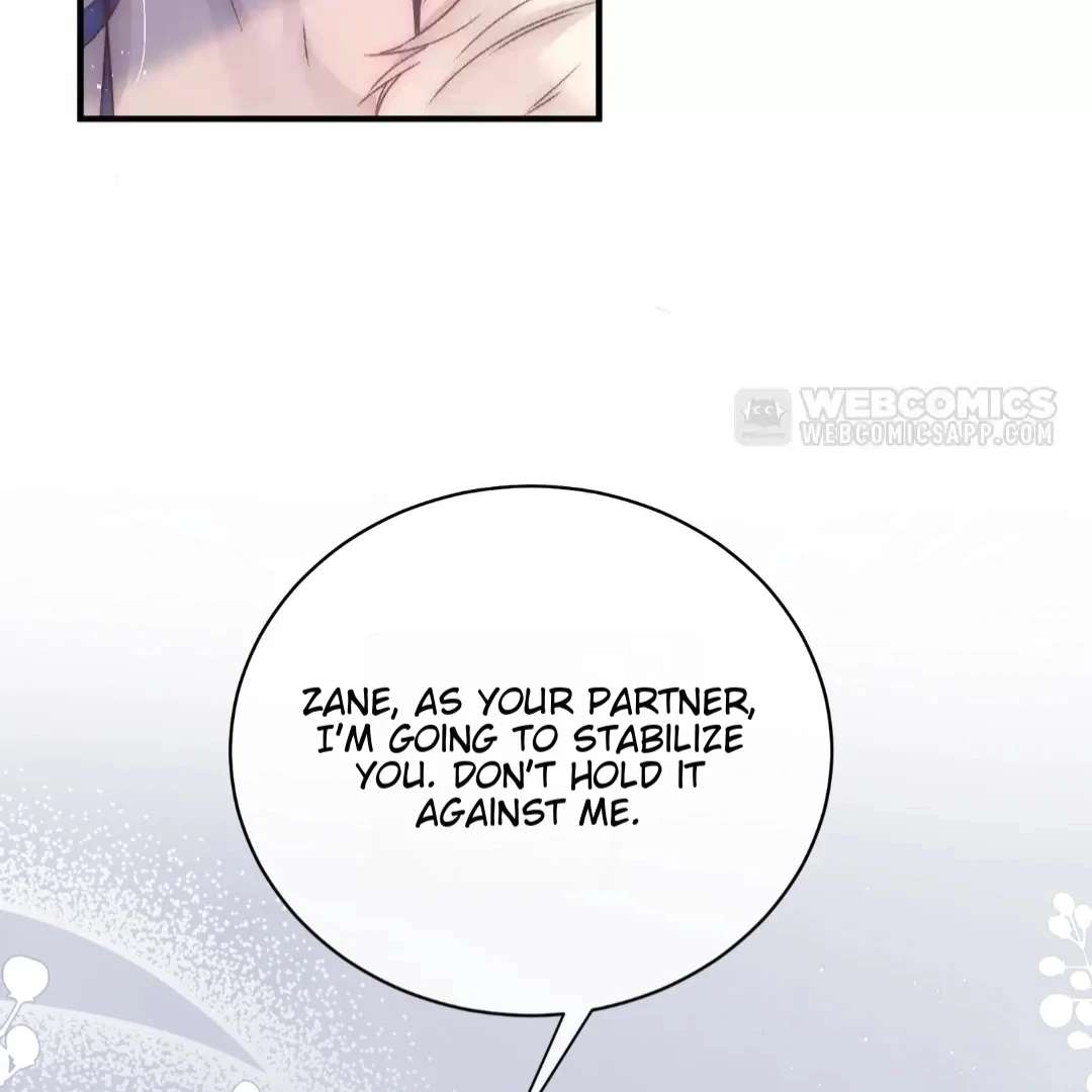 Read Glacial Prison chapter 8 image 42 on Lezhin