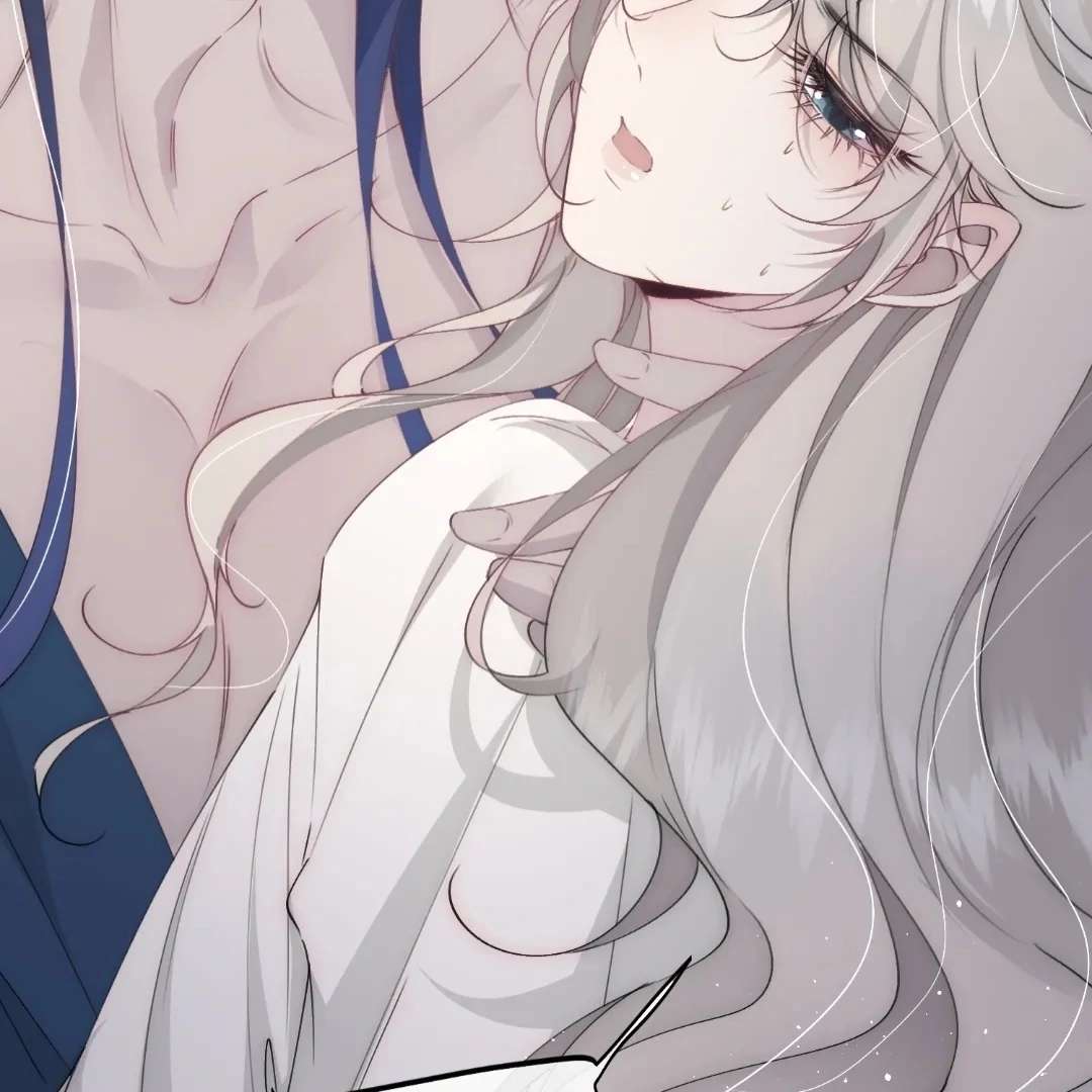 Read Glacial Prison chapter 8 image 44 on Lezhin