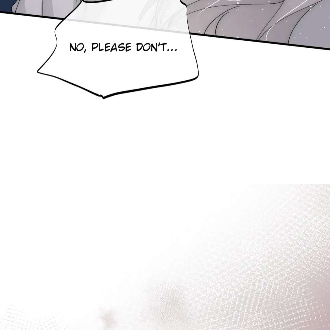 Read Glacial Prison chapter 8 image 45 on Lezhin