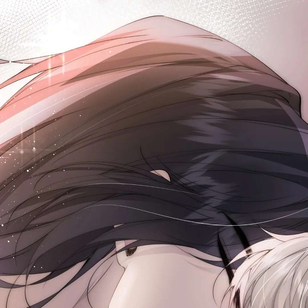 Read Glacial Prison chapter 8 image 46 on Lezhin