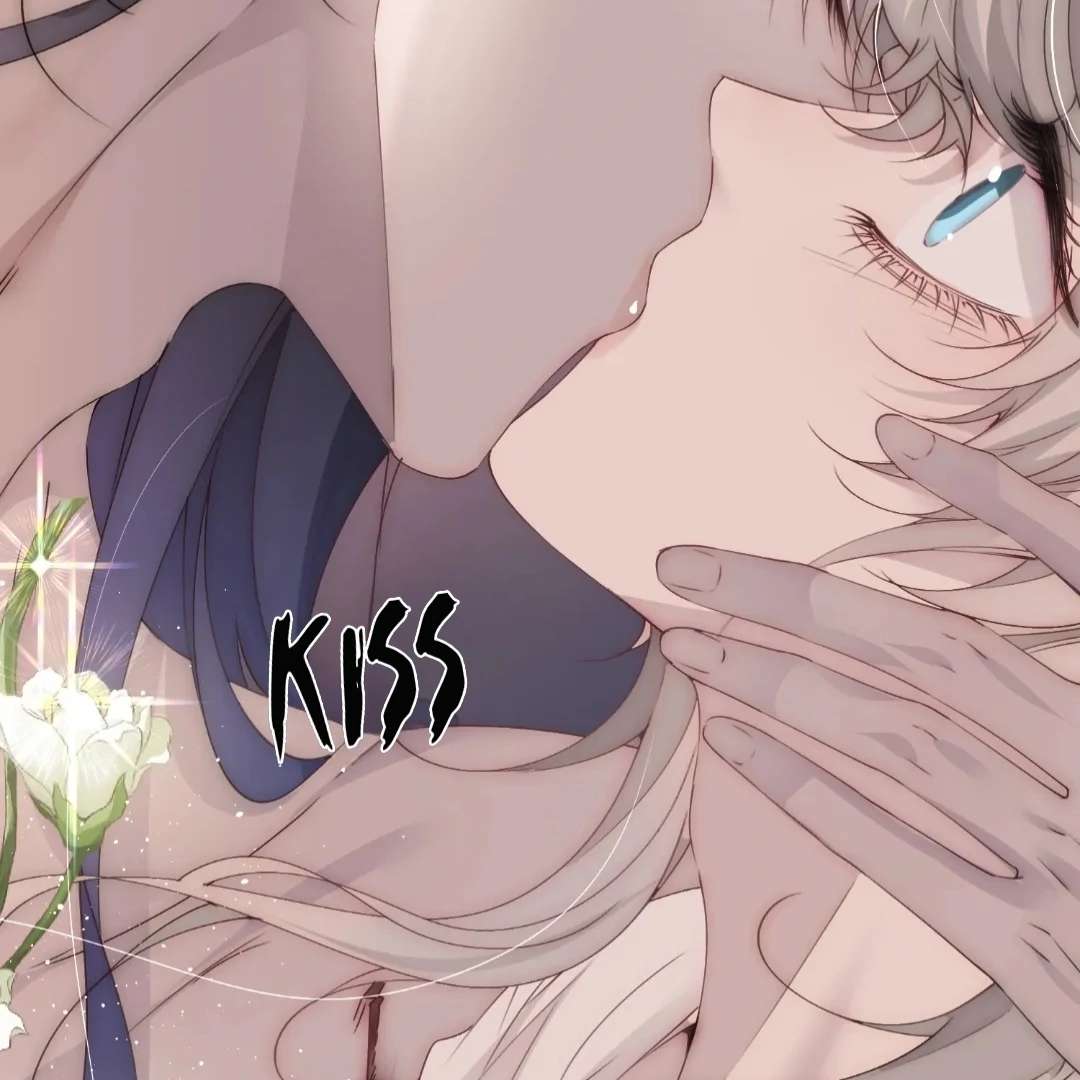 Read Glacial Prison chapter 8 image 47 on Lezhin