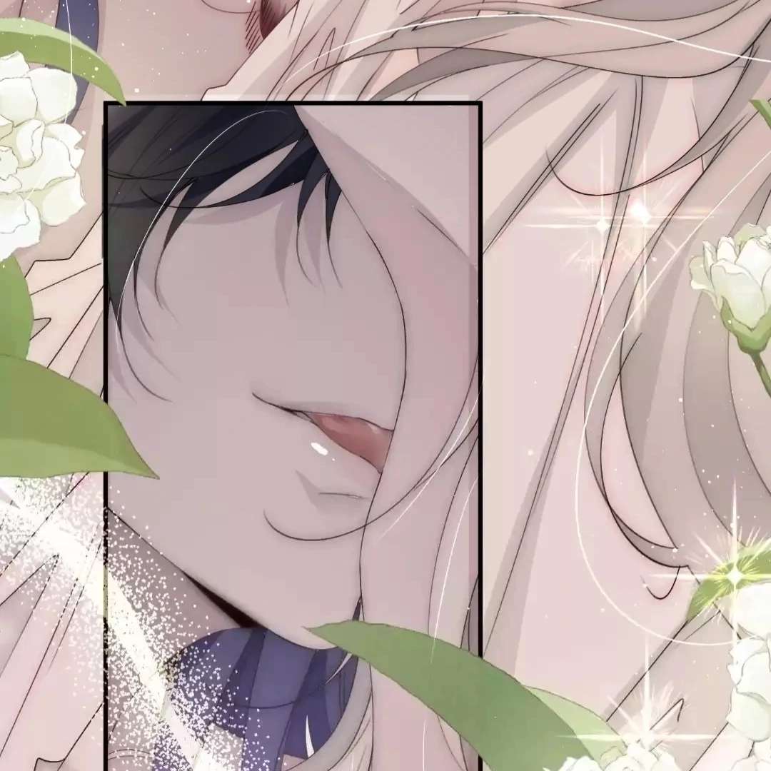 Read Glacial Prison chapter 8 image 48 on Lezhin