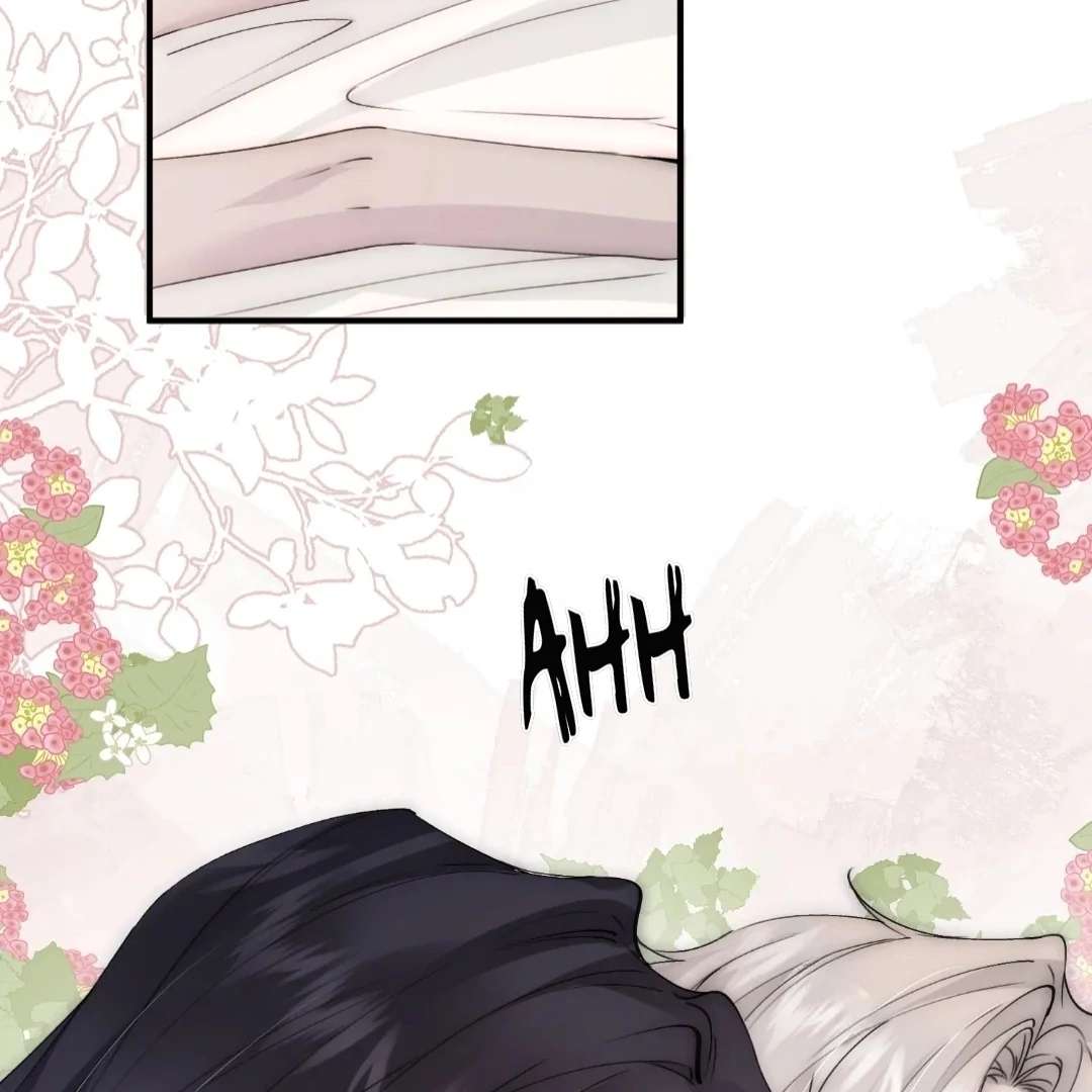 Read Glacial Prison chapter 8 image 50 on Lezhin