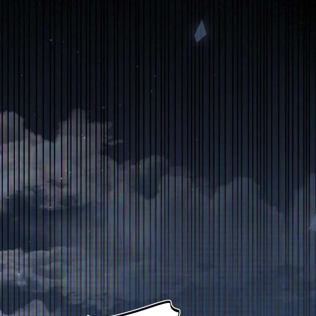 Read Glacial Prison chapter 8 image 56 on Lezhin