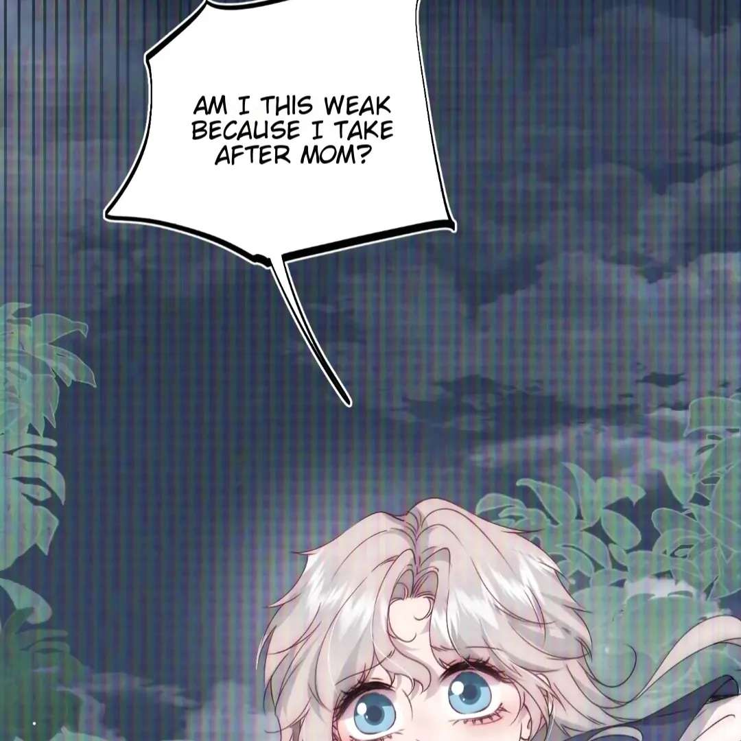 Read Glacial Prison chapter 8 image 57 on Lezhin