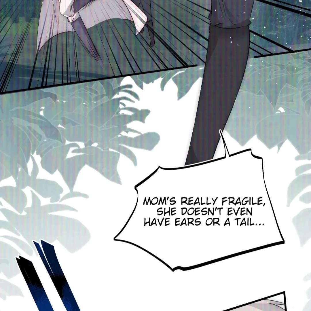 Read Glacial Prison chapter 8 image 59 on Lezhin