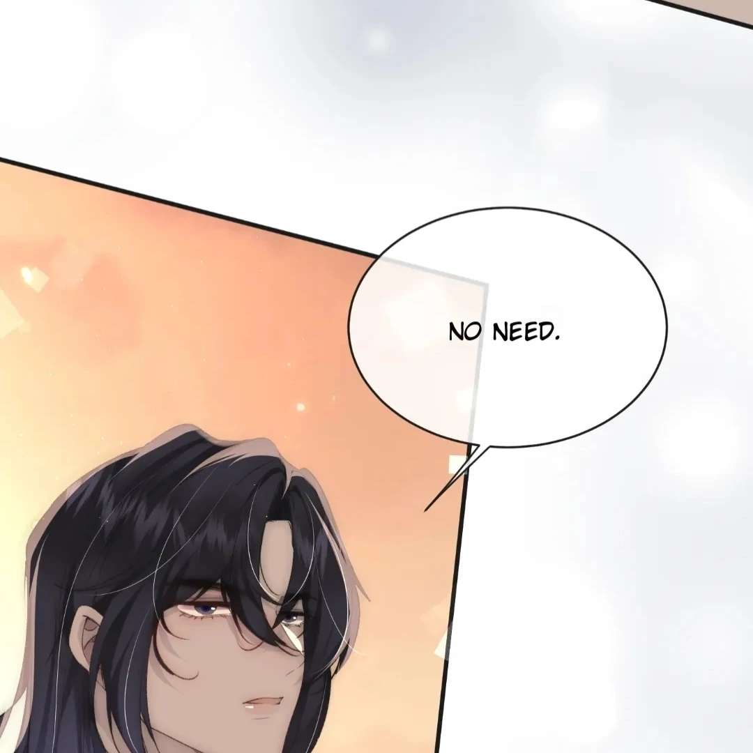 Read Glacial Prison chapter 8 image 6 on Lezhin