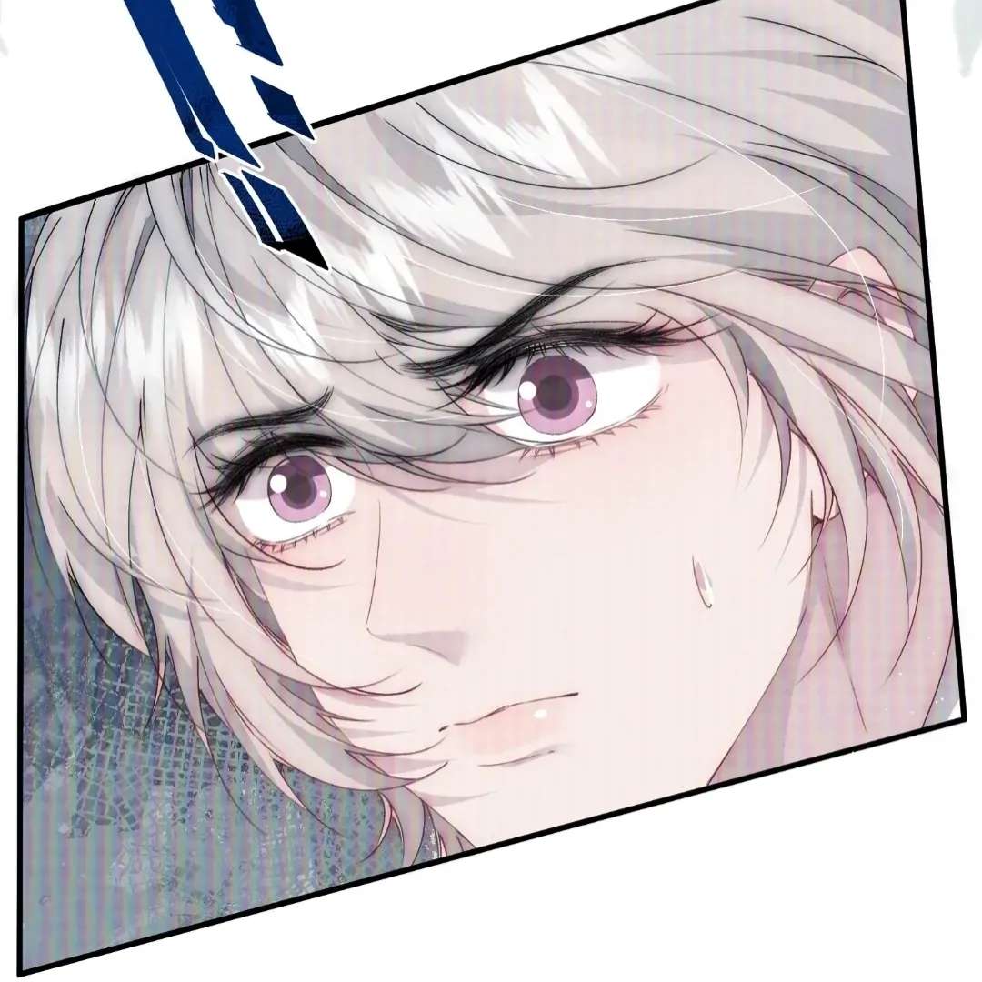 Read Glacial Prison chapter 8 image 60 on Lezhin