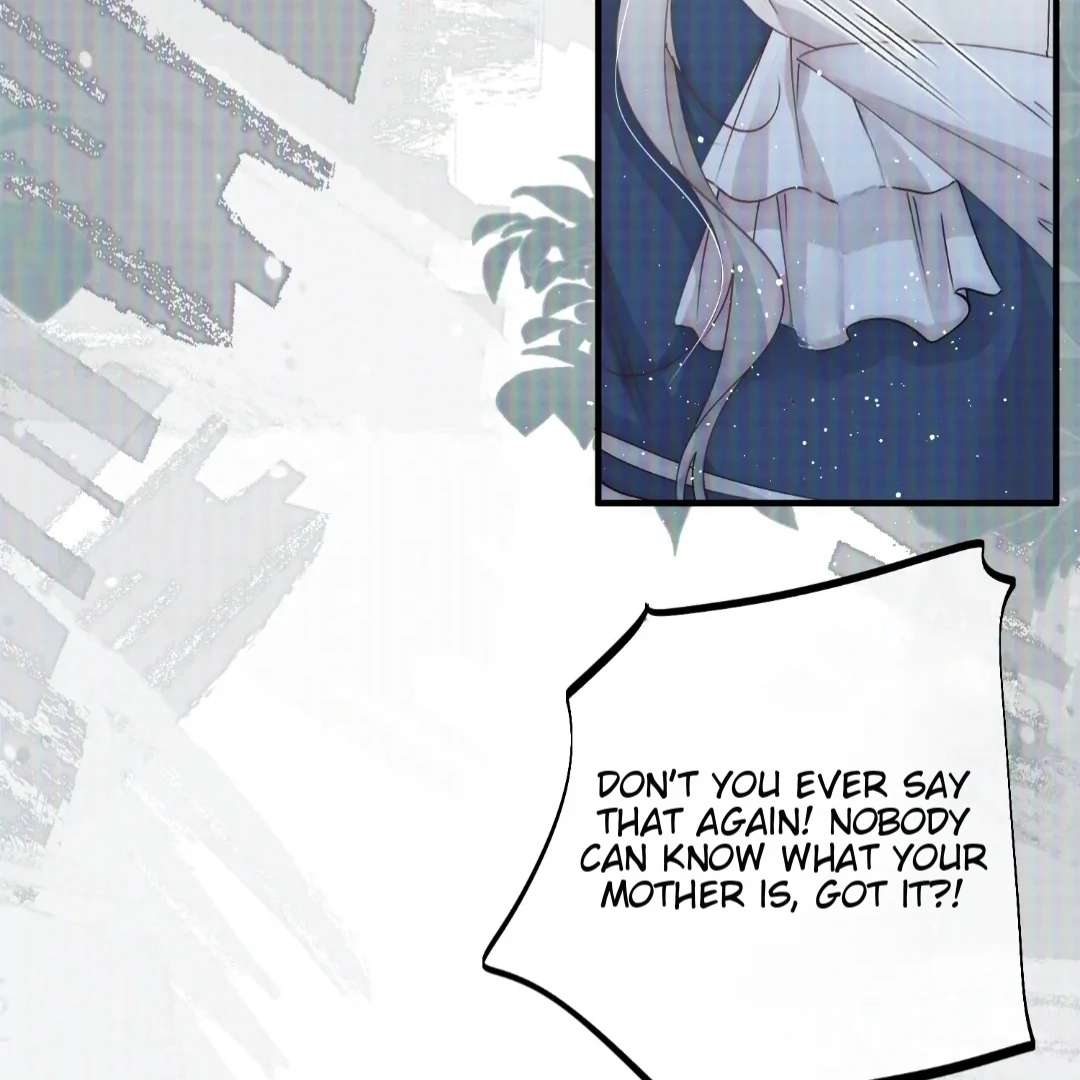 Read Glacial Prison chapter 8 image 63 on Lezhin