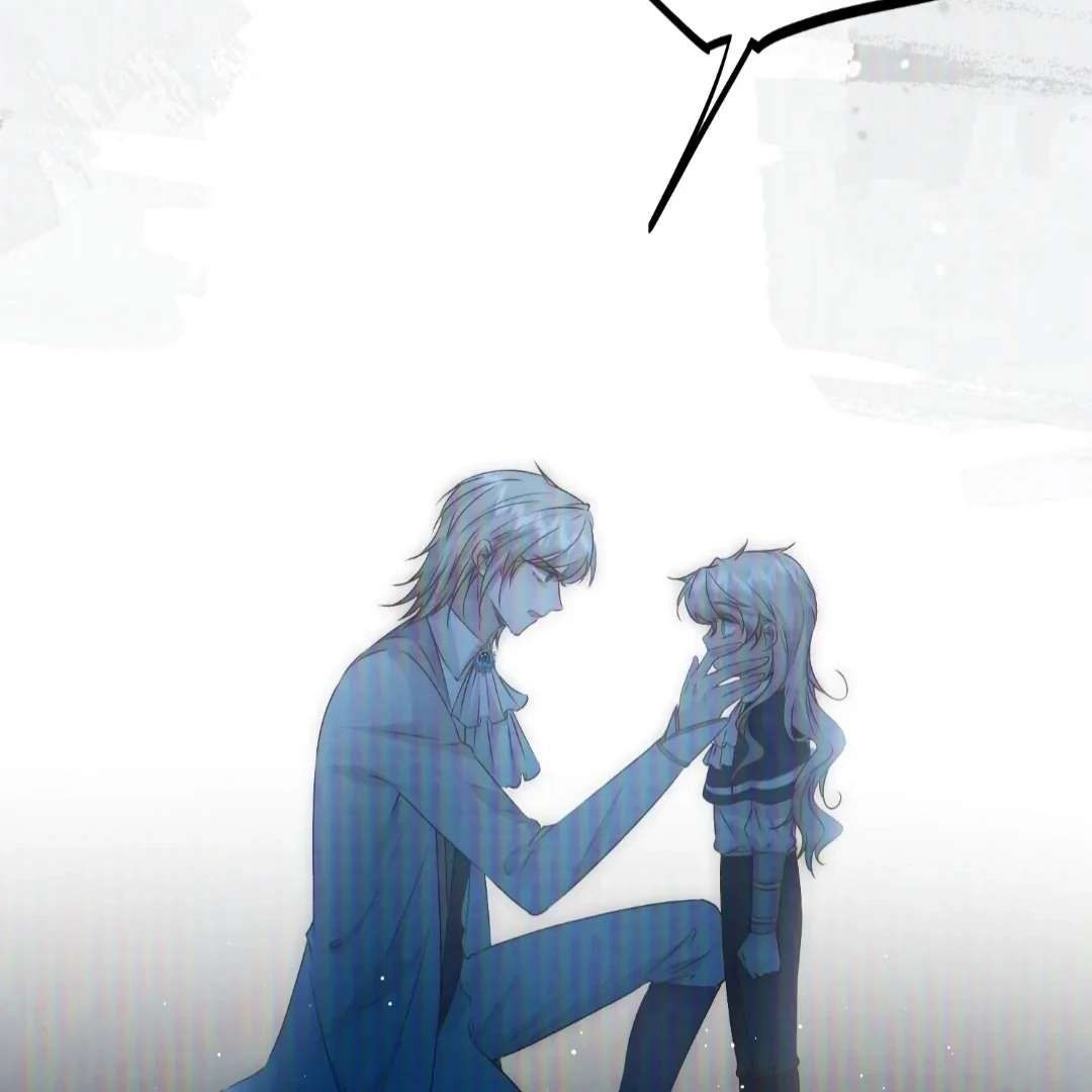 Read Glacial Prison chapter 8 image 64 on Lezhin