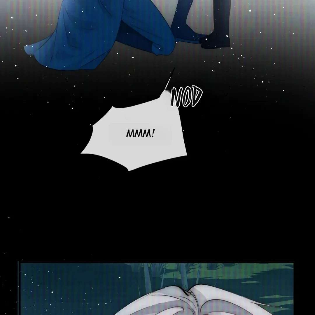 Read Glacial Prison chapter 8 image 65 on Lezhin