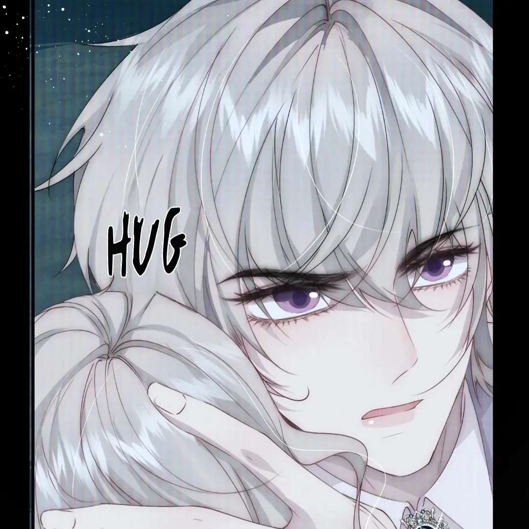 Read Glacial Prison chapter 8 image 66 on Lezhin