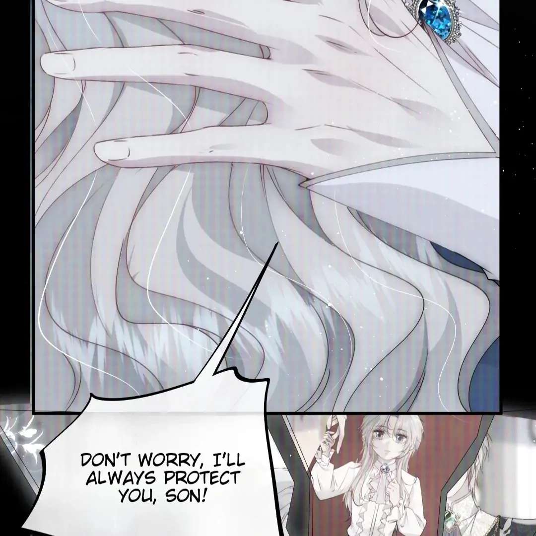 Read Glacial Prison chapter 8 image 67 on Lezhin
