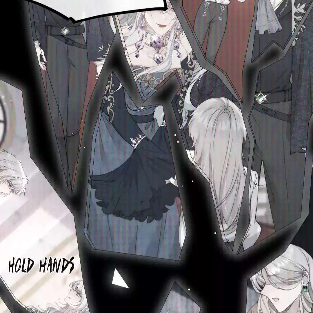 Read Glacial Prison chapter 8 image 68 on Lezhin