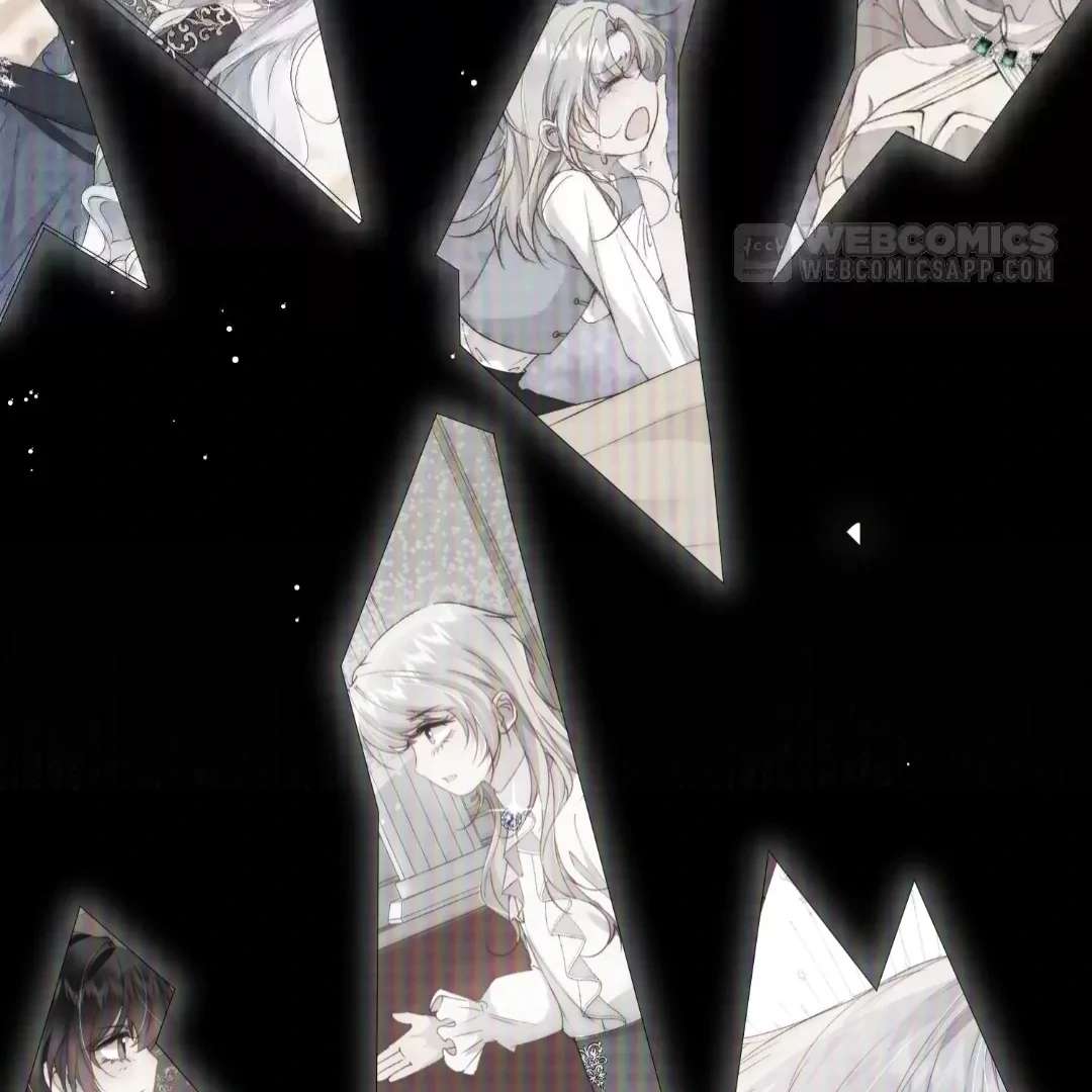 Read Glacial Prison chapter 8 image 69 on Lezhin
