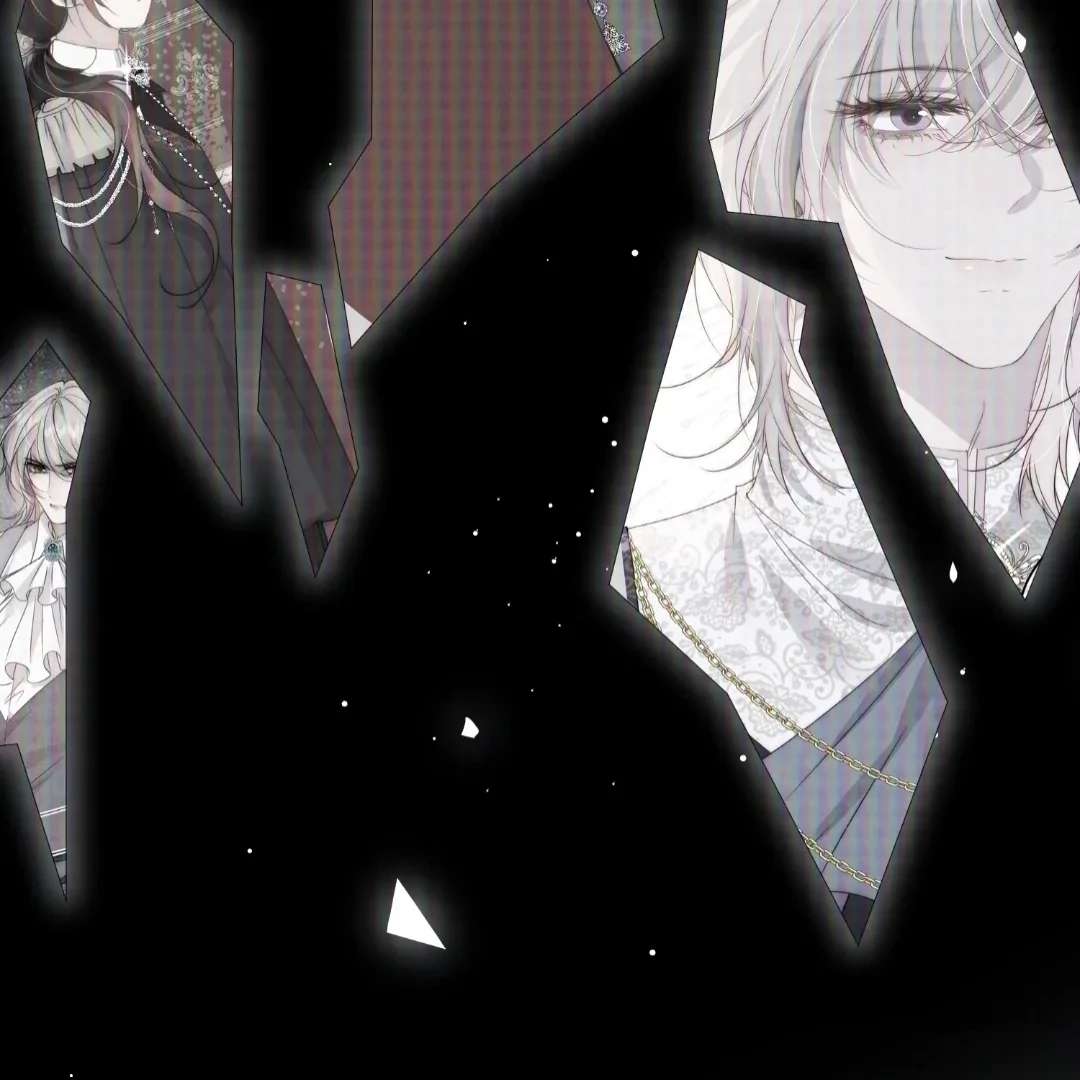 Read Glacial Prison chapter 8 image 70 on Lezhin