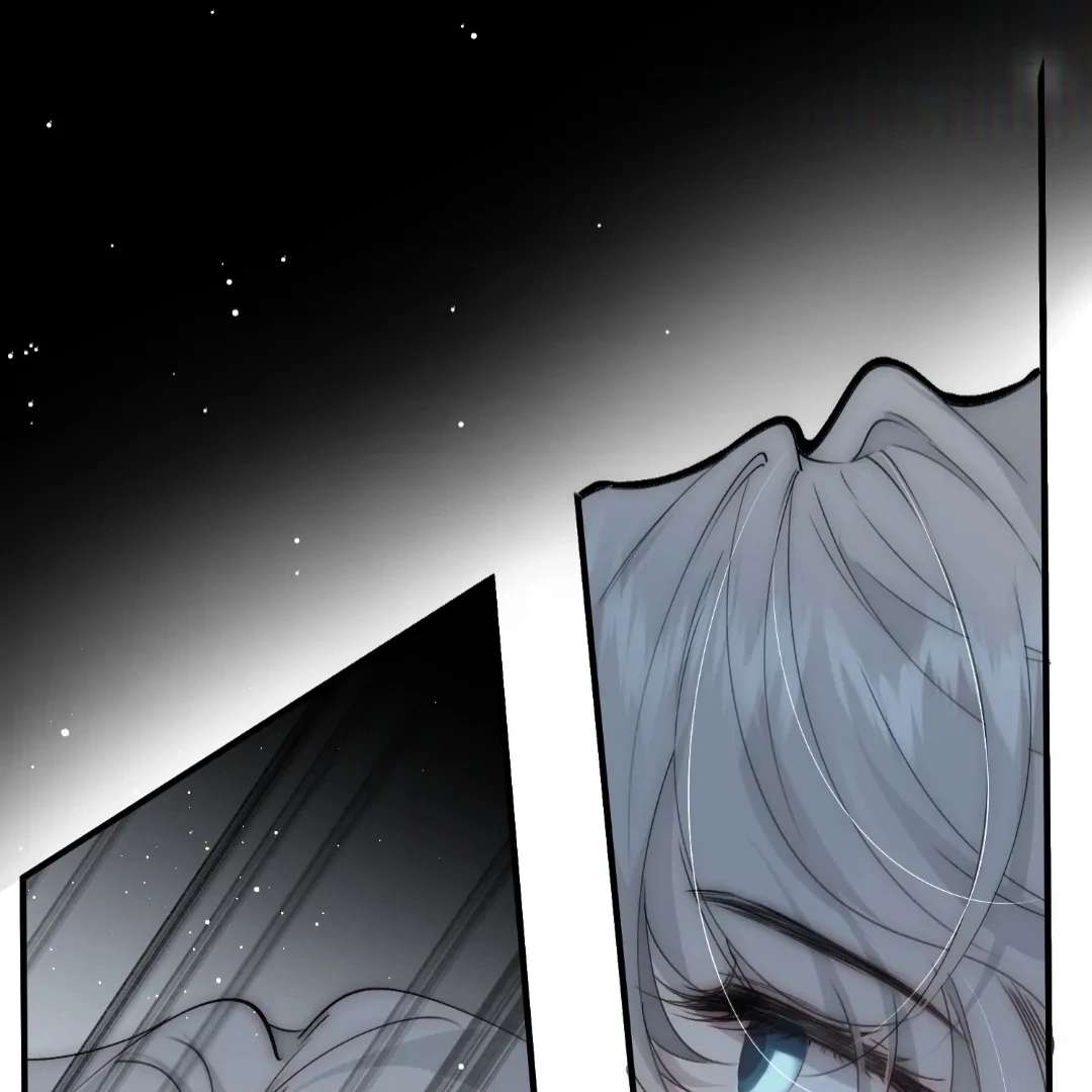 Read Glacial Prison chapter 8 image 71 on Lezhin