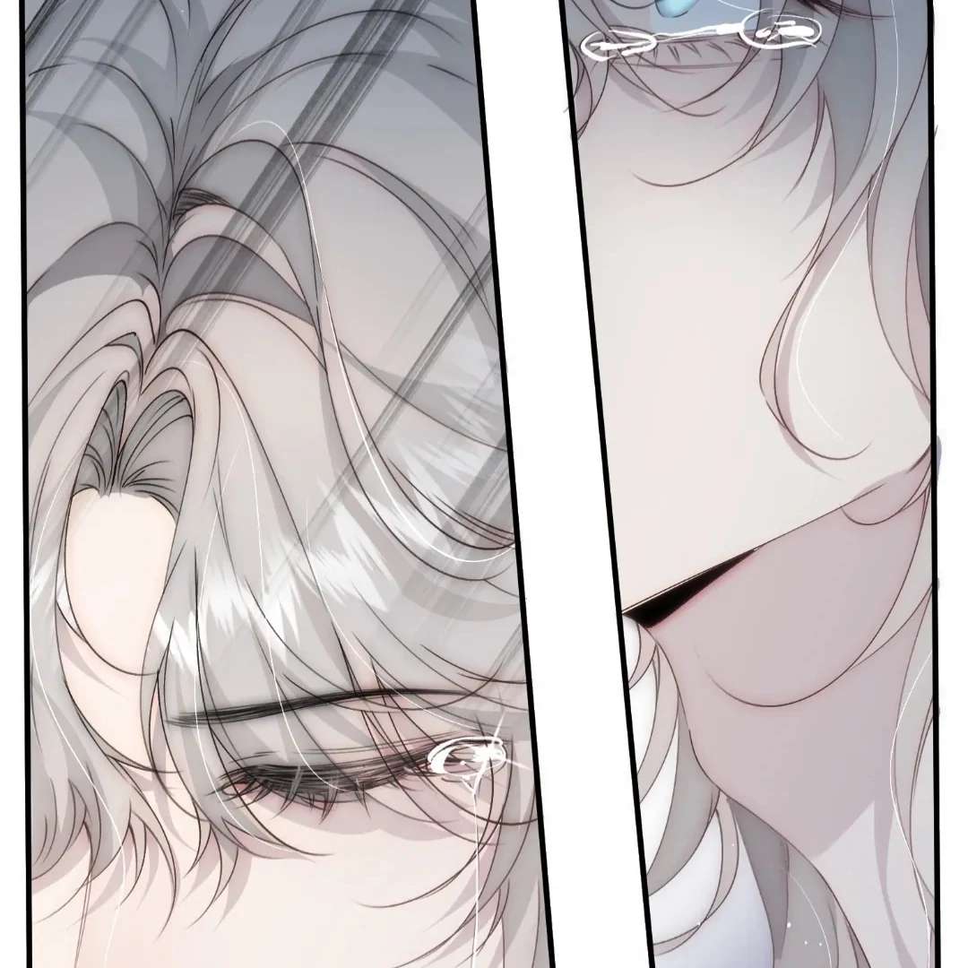 Read Glacial Prison chapter 8 image 72 on Lezhin