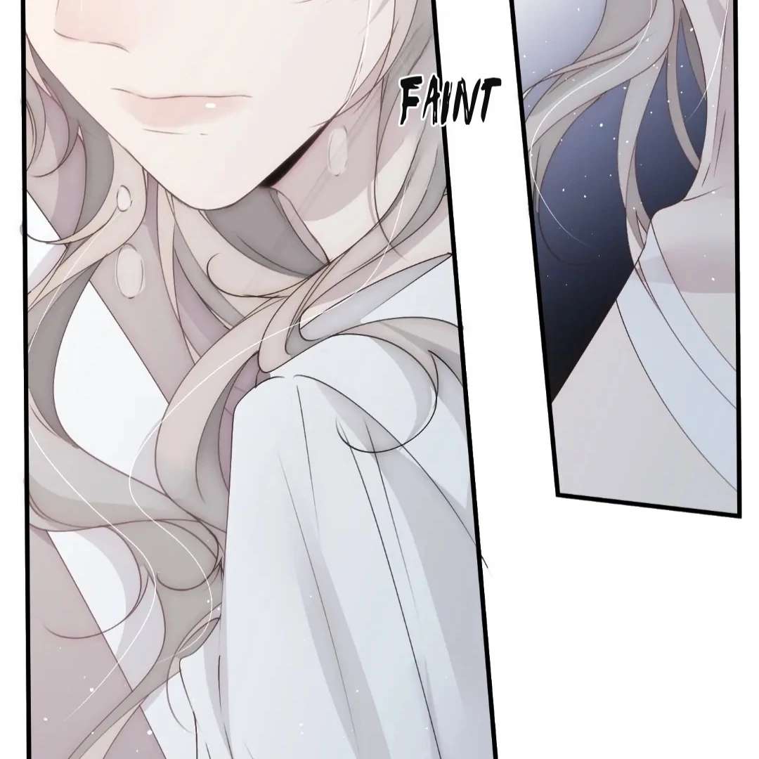 Read Glacial Prison chapter 8 image 73 on Lezhin