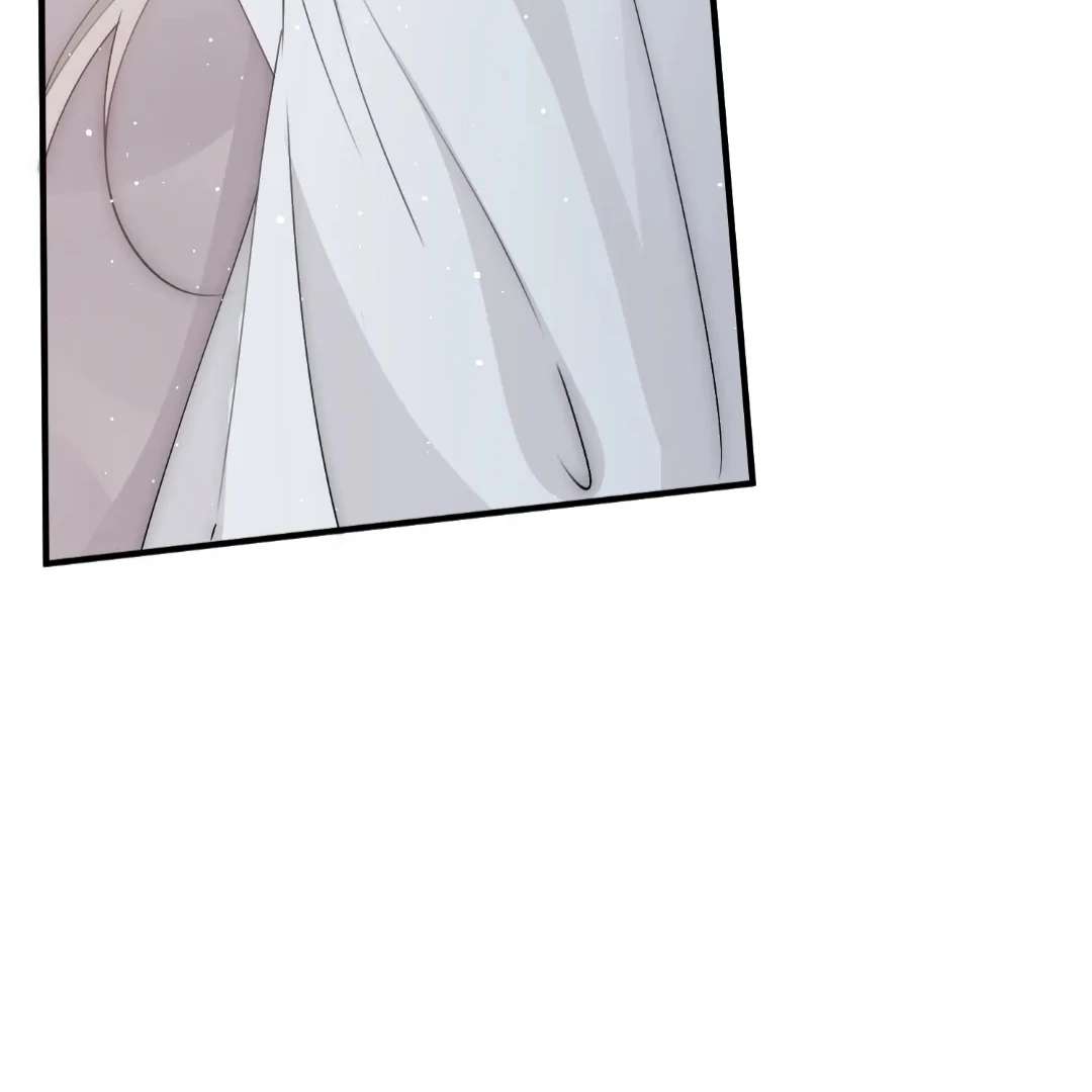 Read Glacial Prison chapter 8 image 74 on Lezhin
