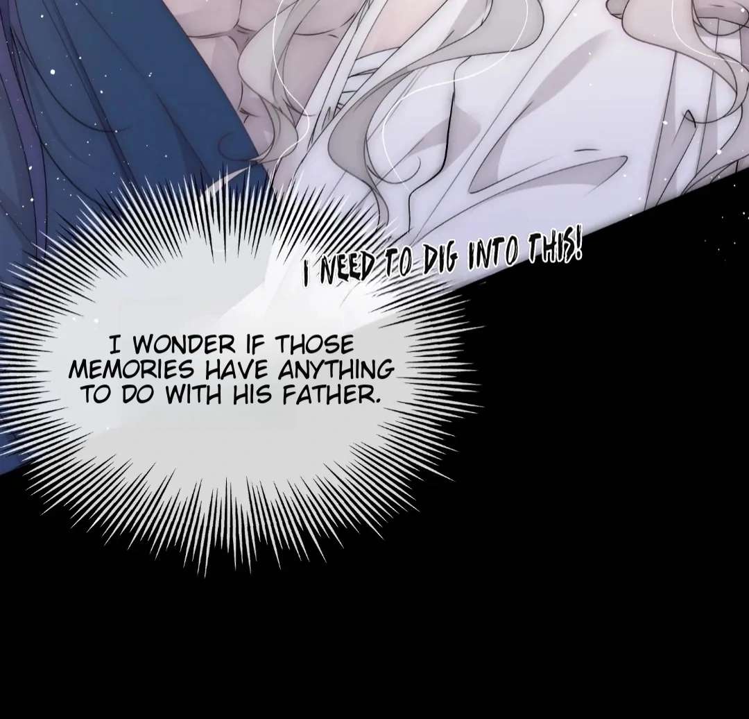 Read Glacial Prison chapter 8 image 77 on Lezhin