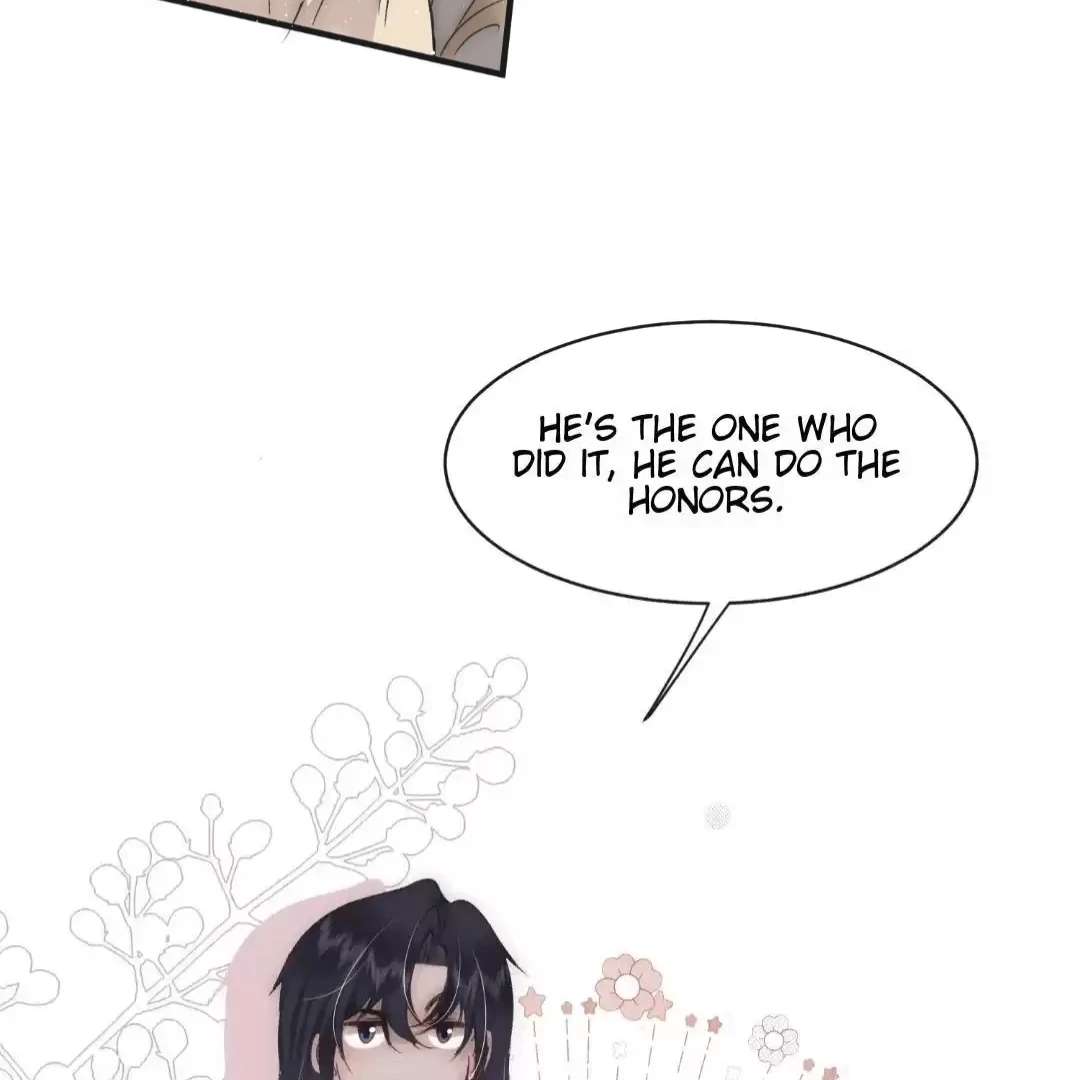 Read Glacial Prison chapter 8 image 8 on Lezhin