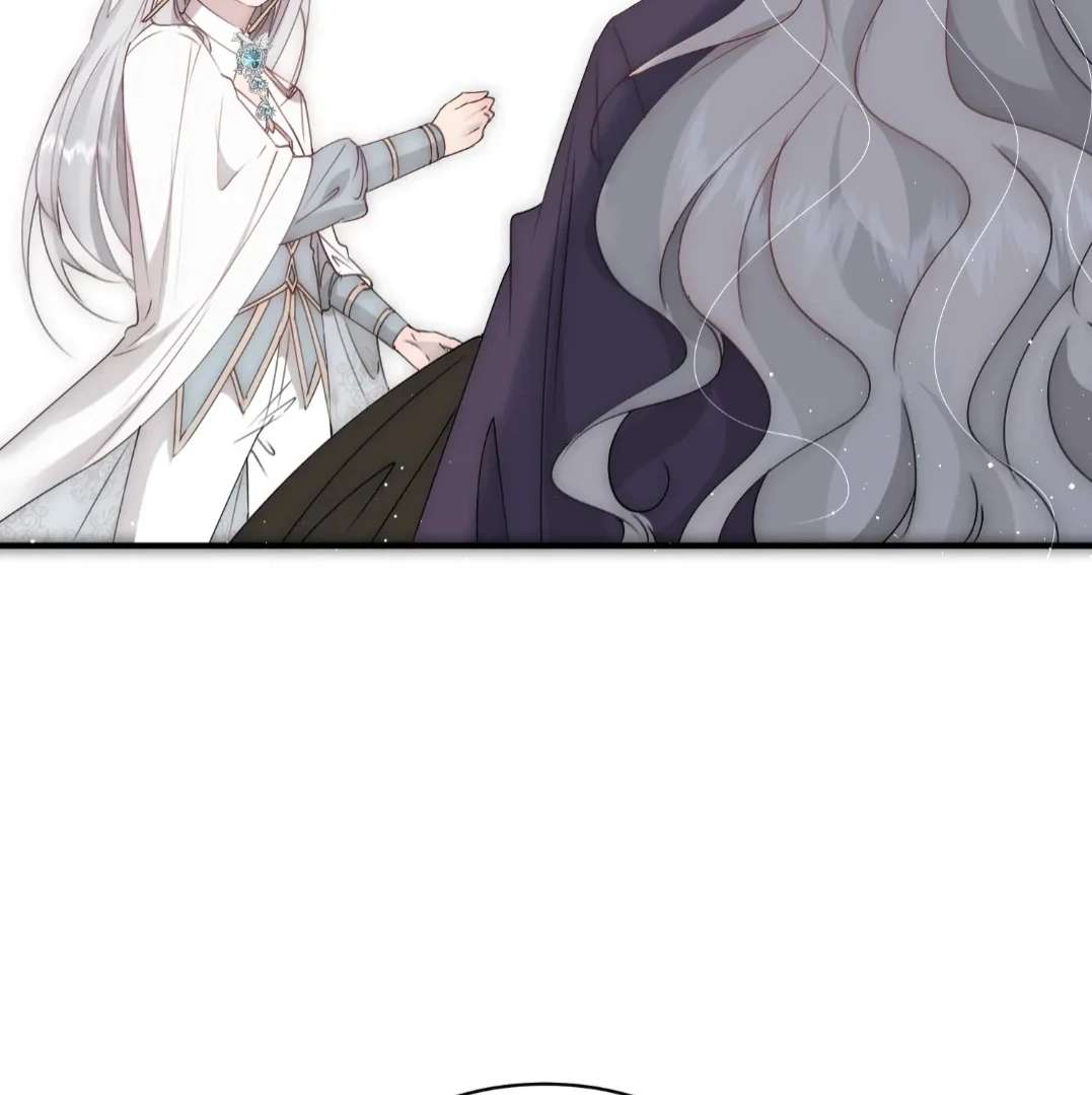Read Glacial Prison chapter 9 image 10 on Lezhin