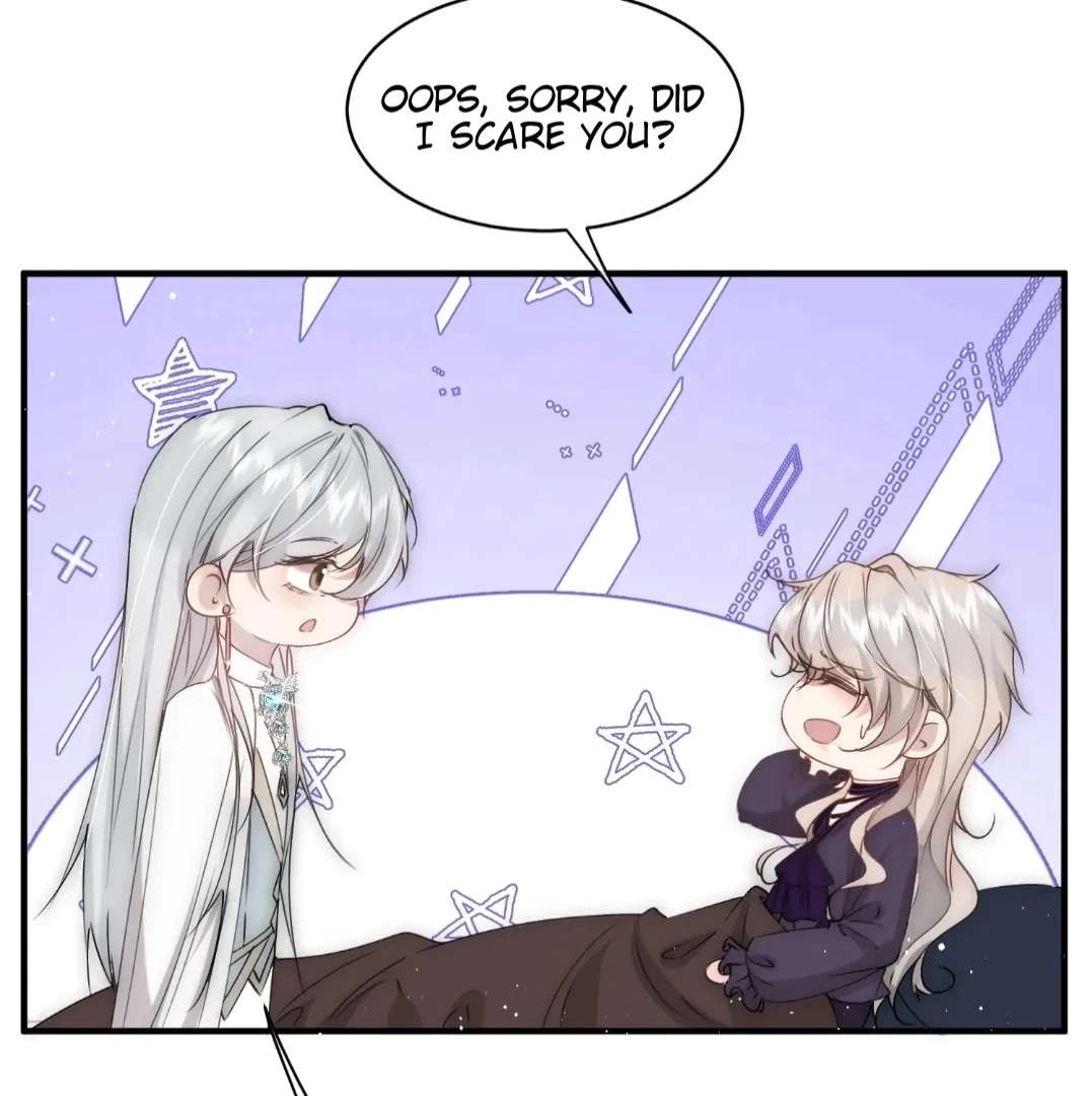 Read Glacial Prison chapter 9 image 11 on Lezhin