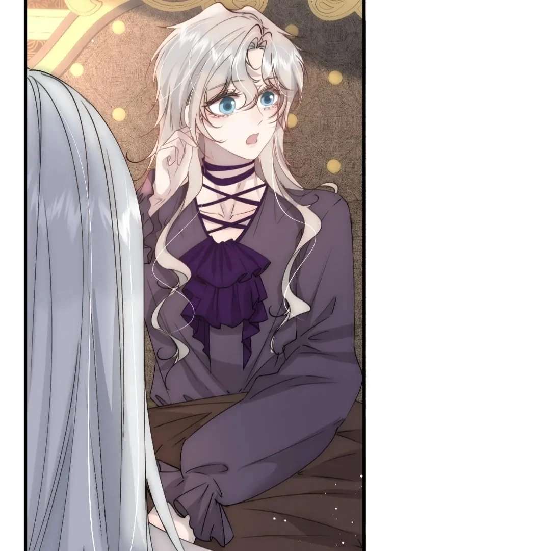 Read Glacial Prison chapter 9 image 13 on Lezhin