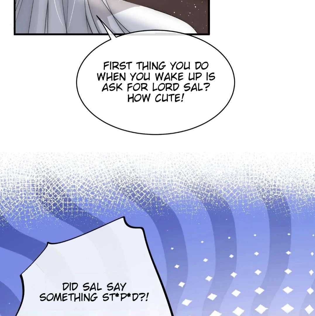 Read Glacial Prison chapter 9 image 14 on Lezhin