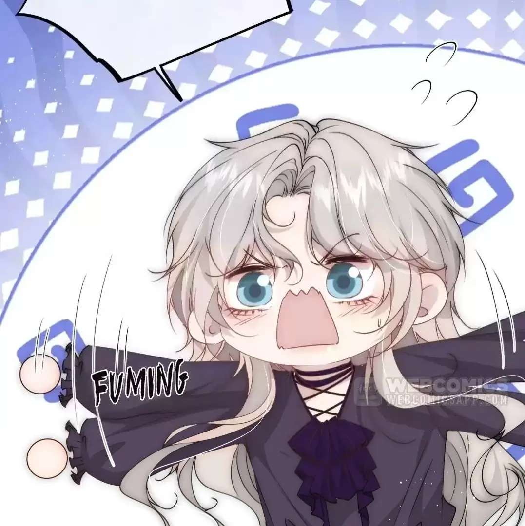 Read Glacial Prison chapter 9 image 15 on Lezhin