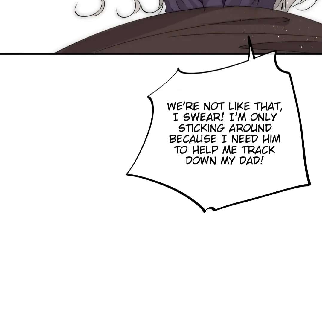 Read Glacial Prison chapter 9 image 16 on Lezhin