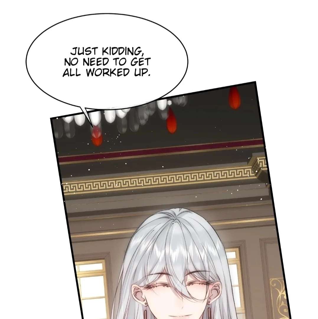 Read Glacial Prison chapter 9 image 17 on Lezhin