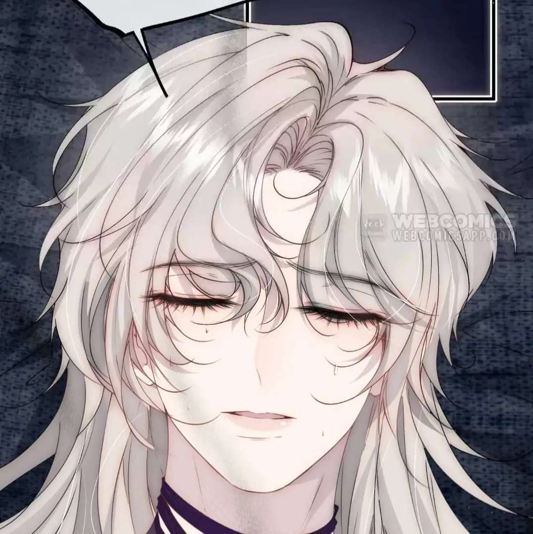 Read Glacial Prison chapter 9 image 2 on Lezhin