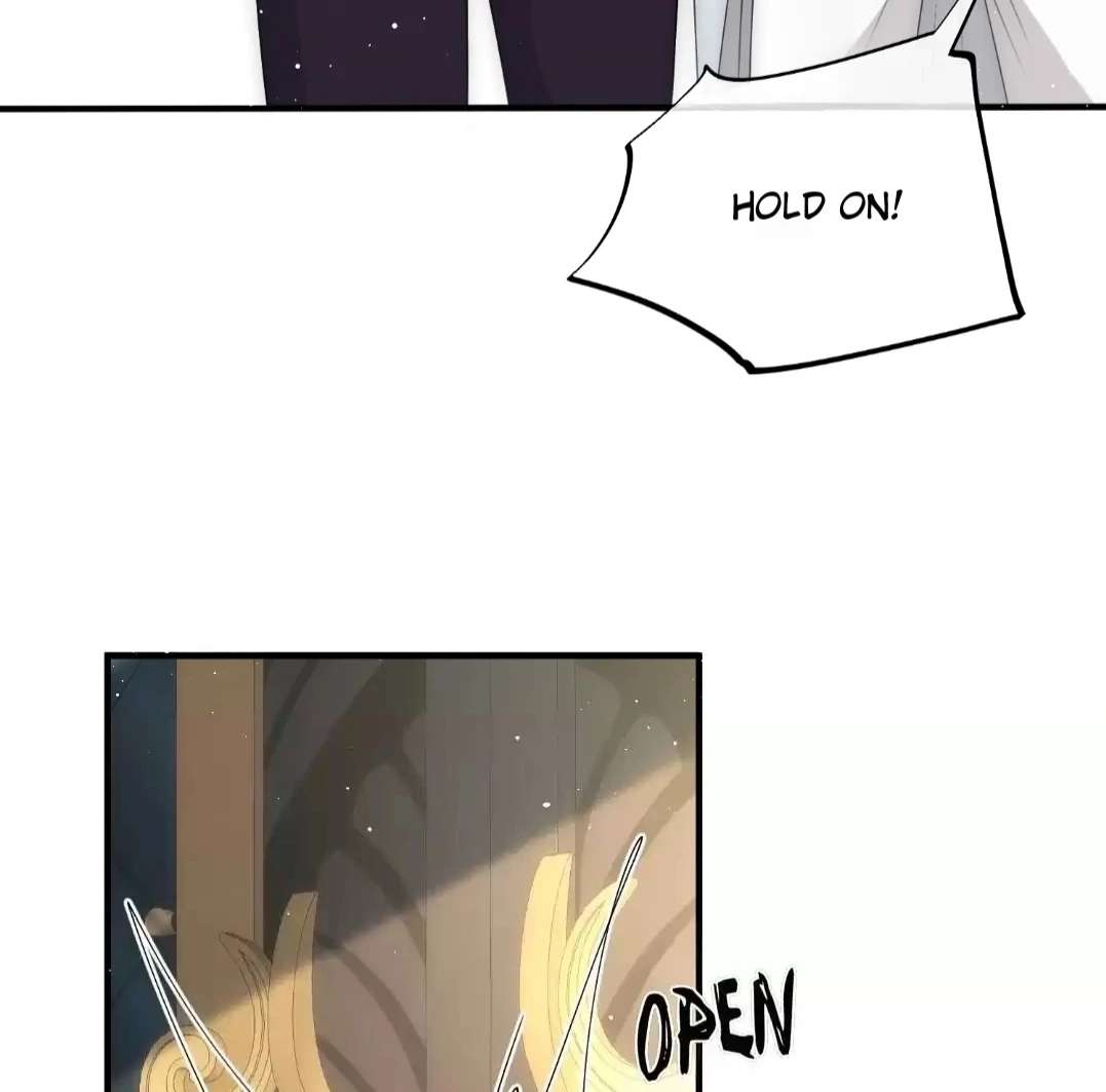 Read Glacial Prison chapter 9 image 21 on Lezhin