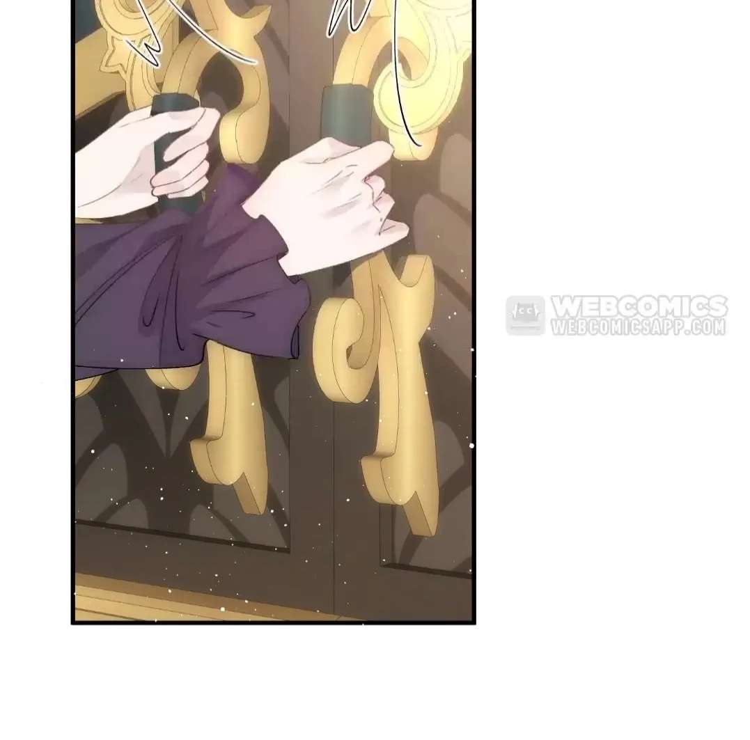 Read Glacial Prison chapter 9 image 22 on Lezhin
