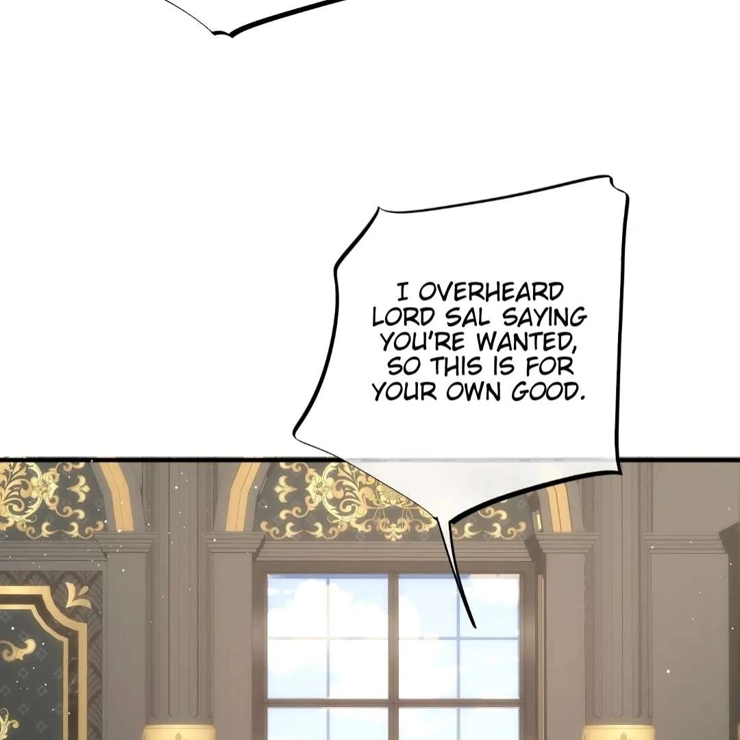 Read Glacial Prison chapter 9 image 25 on Lezhin