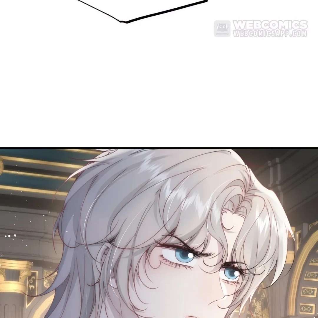 Read Glacial Prison chapter 9 image 29 on Lezhin
