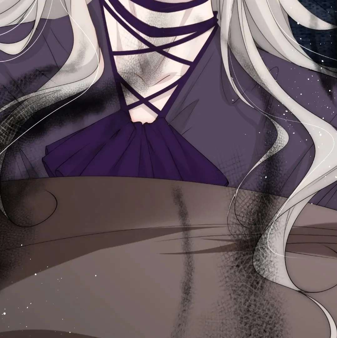 Read Glacial Prison chapter 9 image 3 on Lezhin