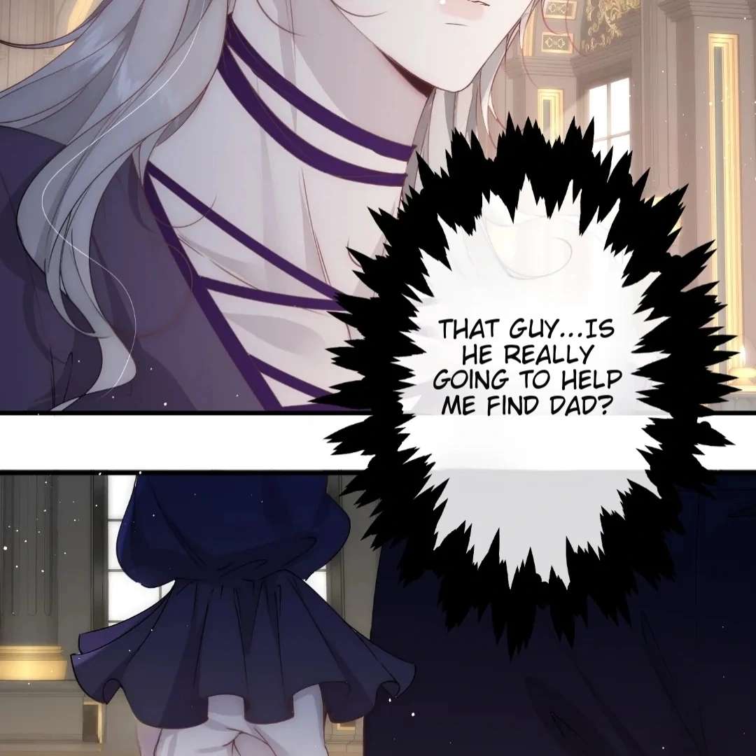 Read Glacial Prison chapter 9 image 30 on Lezhin