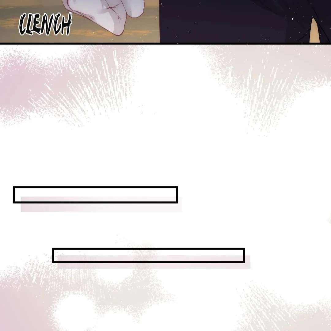 Read Glacial Prison chapter 9 image 31 on Lezhin