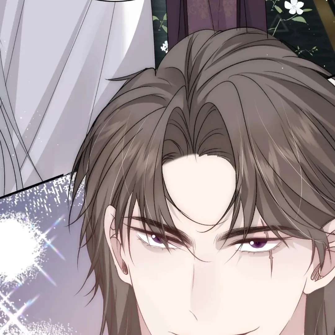 Read Glacial Prison chapter 9 image 36 on Lezhin