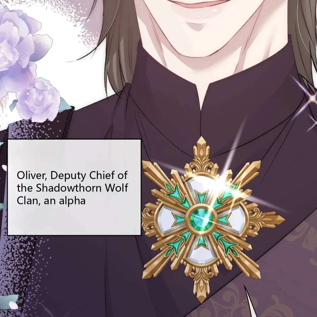 Read Glacial Prison chapter 9 image 37 on Lezhin