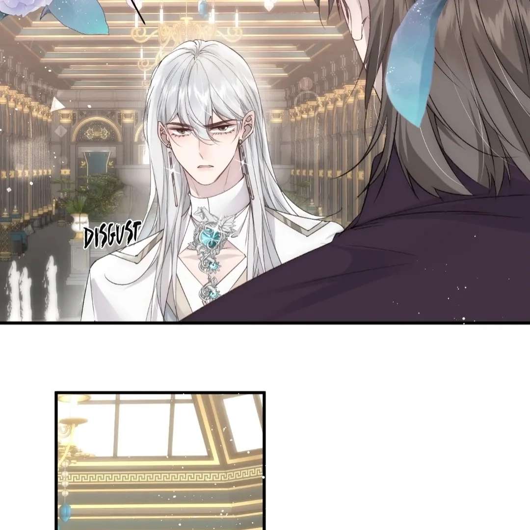 Read Glacial Prison chapter 9 image 39 on Lezhin
