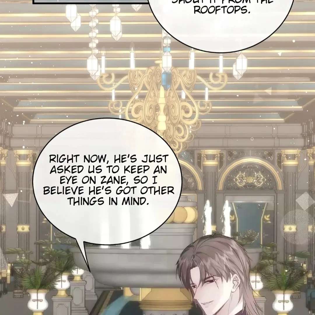 Read Glacial Prison chapter 9 image 41 on Lezhin