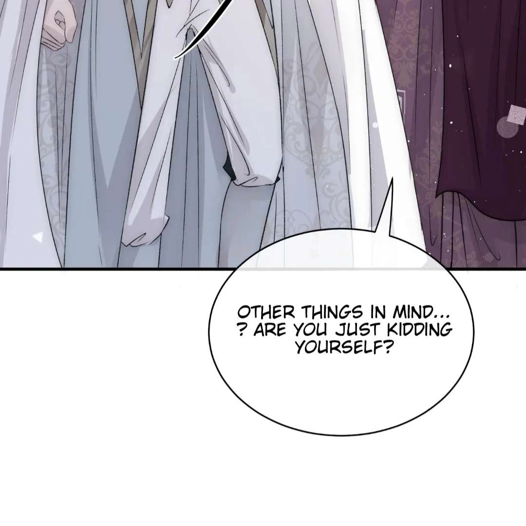 Read Glacial Prison chapter 9 image 43 on Lezhin
