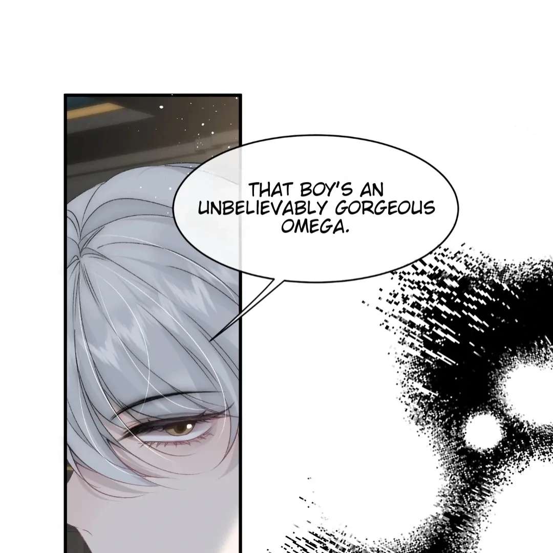 Read Glacial Prison chapter 9 image 44 on Lezhin